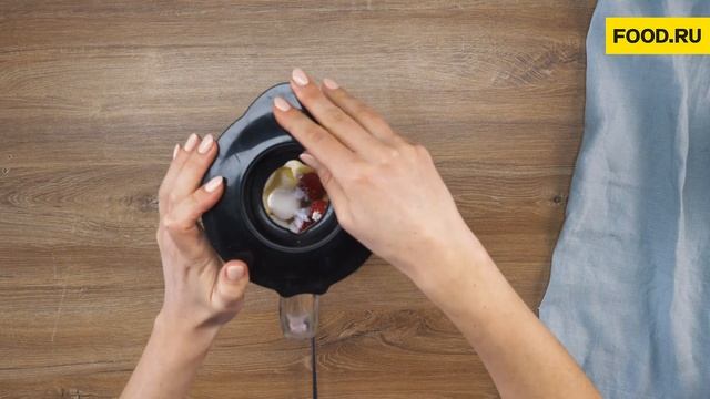 Кулинарные Изыски и Гурманство