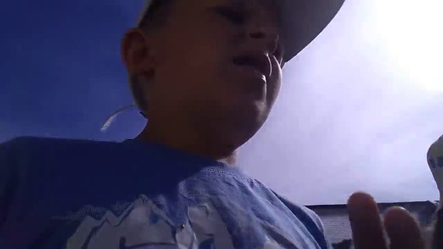 обзор дачи чек??? смотреть онлайн