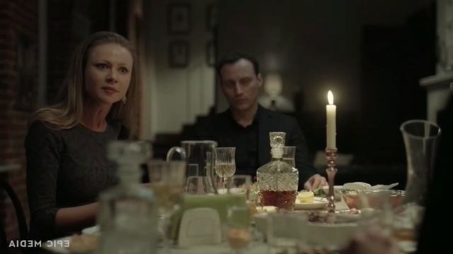 Психологический анализ сериала Садовое кольцо. смотреть онлайн