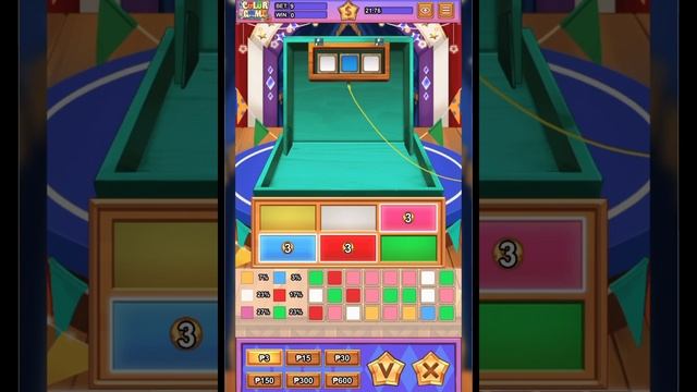 Color Game How to play and Win смотреть онлайн