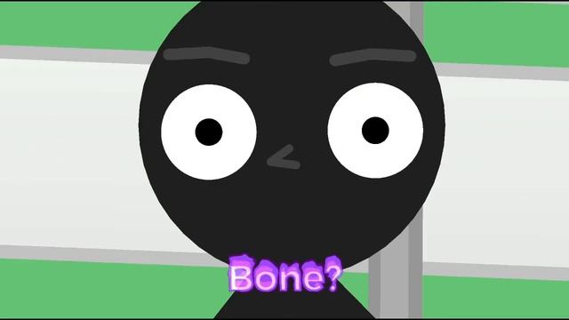 Gear 3 Test (Stick Nodes Animation) смотреть онлайн