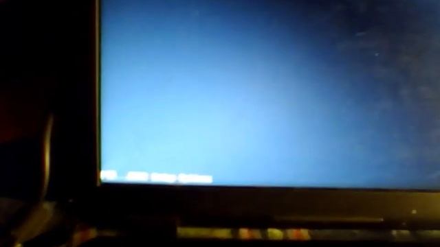 f10...bios setup options смотреть онлайн