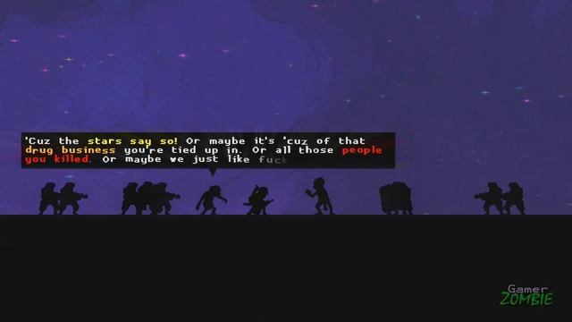 Katana ZERO - ALL BOSSES / ALL BOSS BATTLES + Ending смотреть онлайн