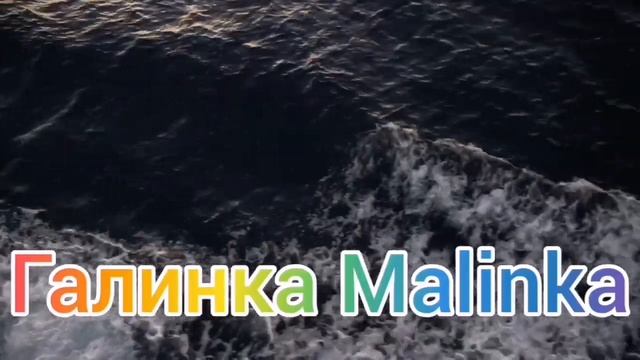 Вредина Лайф /Еб?нько из сказки Морозко /Обзор Влогов /Vredina Life /Обзоры на блогеров / смотреть онлайн