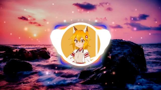 плакал голливуд голосом сенко AI cover смотреть онлайн