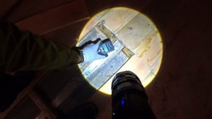 Не успели заехать в новый дом, а уже серьёзные проблемы из-за детских ошибок