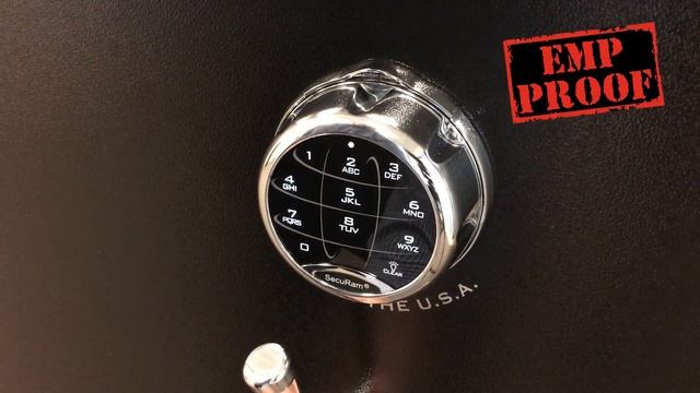 Liberty Xtreme Change User Code End User смотреть онлайн