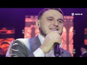 Рустам Нахушев, Артур Гонгапш - Попурри | Концертный номер