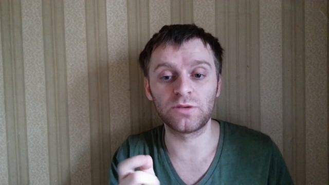 РОЗЫГРЫШ !!! И поздравления!!!!! смотреть онлайн