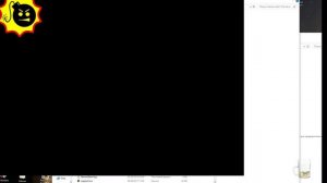 Serious Sam The Second Encounter русификатор