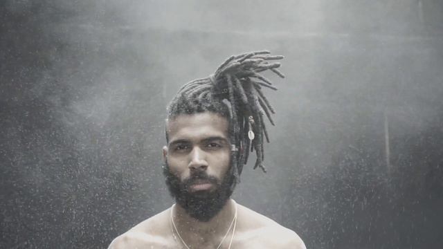 africadeus portrait Marco Motta смотреть онлайн
