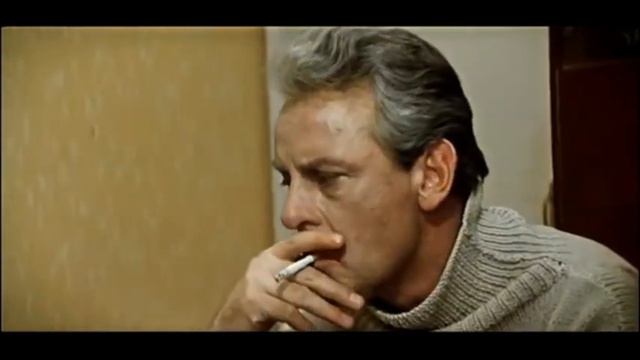 Классика советской эстрады Нина Ургант Мы за ценой не постоим смотреть онлайн