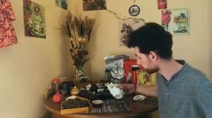 Саган-Дайля (Рододендрон Адамса).  Где растет, как заваривать, свойства