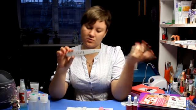 Покупки в Июне смотреть онлайн