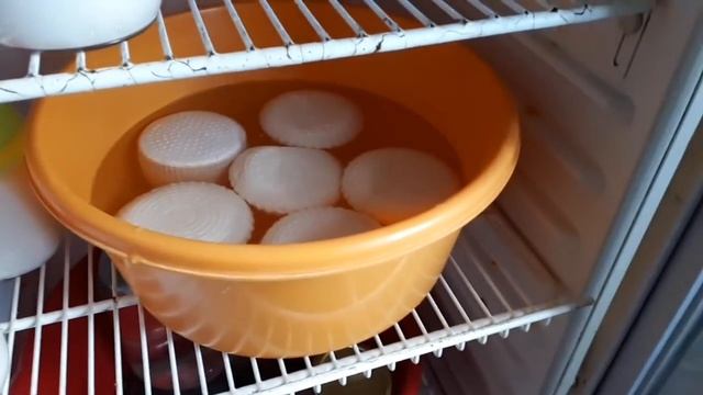 Vlog 355 Воскресный день - рабочий день , вообщем как всегда смотреть онлайн