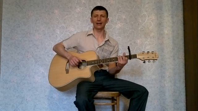 Святые минуты смотреть онлайн