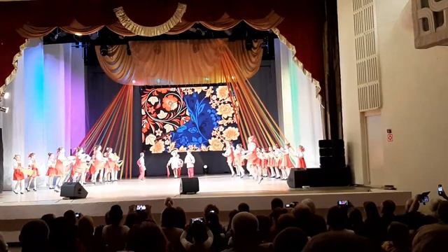 Барыня сударыня??? смотреть онлайн
