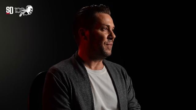 "KADRİ'NİN GÖTÜRDÜĞÜ YERE GİTTİ!" | Rizespor - Galatasaray | Fırat Aydınus смотреть онлайн