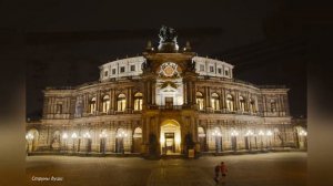 Классическая музыка в рок обработке 6 (Modern classical music 6)