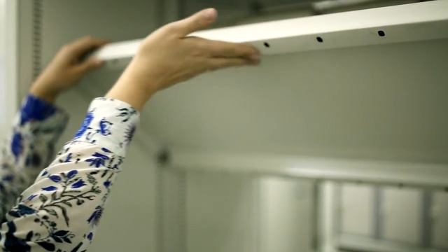 Передвижные архивные стеллажи смотреть онлайн