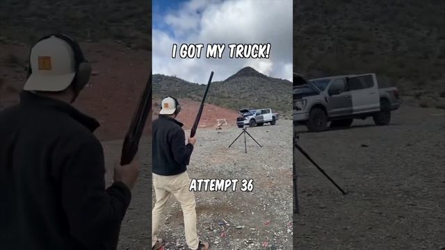 Dodgeball + Guns ? #badidea #truck #redneck #nra #gun #guncontrol смотреть онлайн
