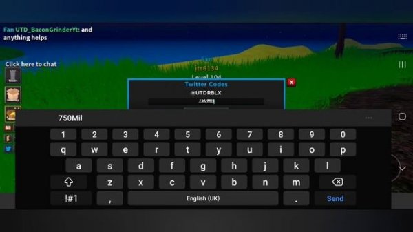 [AUGUST 2023] ALL WORKING CODES ULTIMATE TOWER DEFENSE ROBLOX | ULTIMATE TOWER DEFENSE CODES