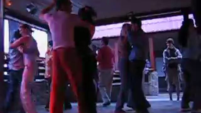 MVI_9720_Сергей_Фаина_Бачата.AVI смотреть онлайн