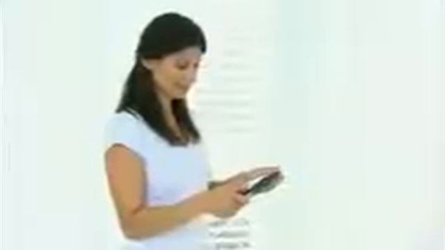 Диагностические весы Beurer BF100 смотреть онлайн