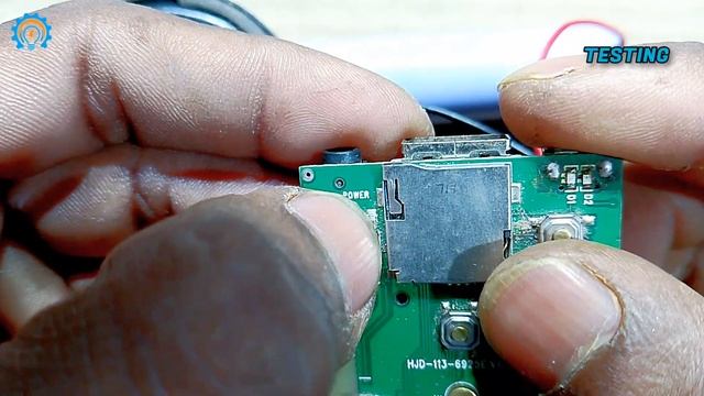 Bluetooth module full connection смотреть онлайн