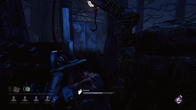 Mock Team vs Kwari смотреть онлайн