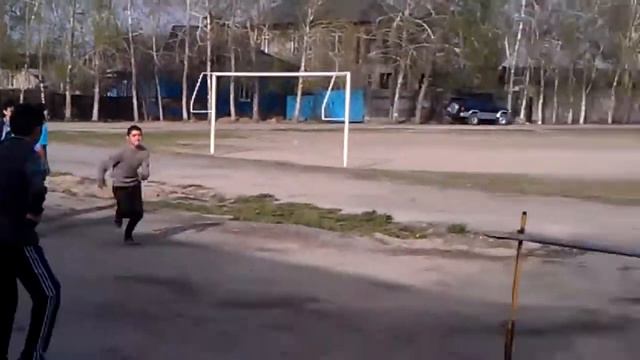 Непосредственно Баха 2 смотреть онлайн