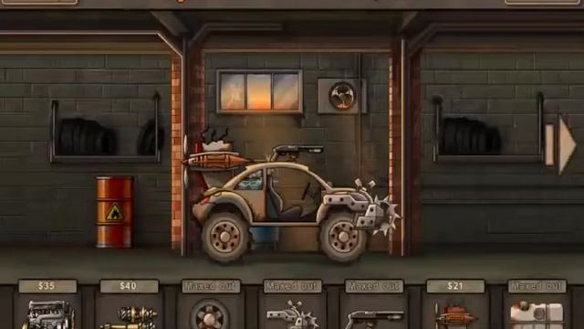 Начинаем прохождение игры ерн ту дай лайт смотреть онлайн