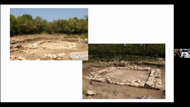 PCMA Seminar: Tingitana Frontier Project – Radosław Karasiewicz – Szczypiorski смотреть онлайн