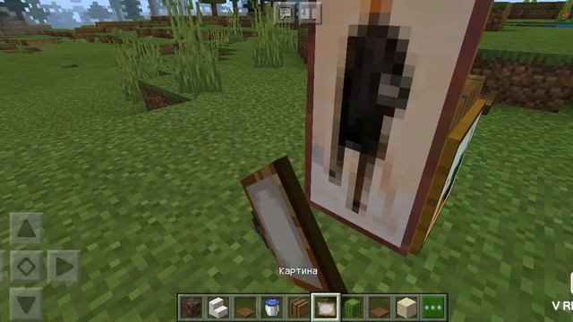 3 постройки. КРОВАТЬ ПРИКОЛЬНАЯ. МУСОРКА. ДЖАКУЗИ. смотреть онлайн