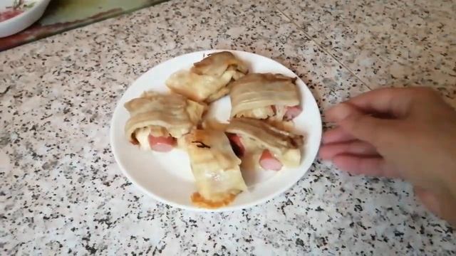 Идея на 8 Марта !!! Праздничный завтрак !!!#едаэтоискусство