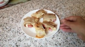 Идея на 8 Марта !!! Праздничный завтрак !!!#едаэтоискусство