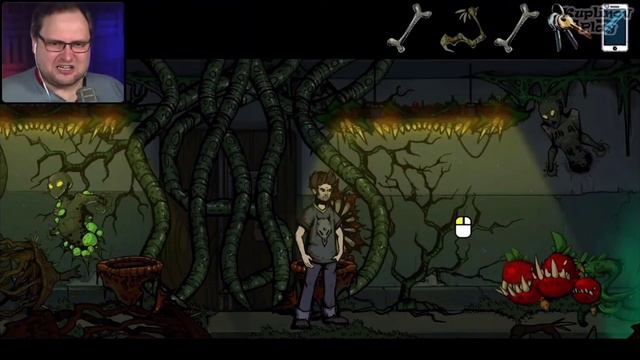 28 ударов ножом куплинов смотреть онлайн