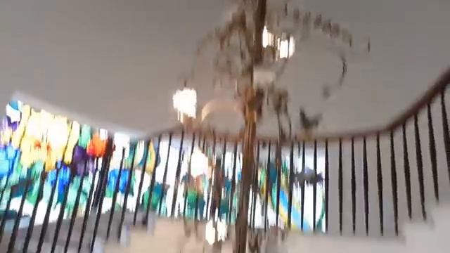 Дача Горбачева и Раи как жили коммунисты. Депутат городецкого района Гоголев Андрей Николаевич смотреть онлайн