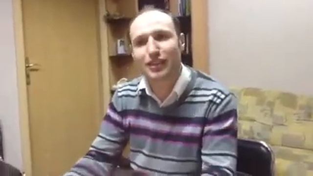 Клуб "МАФИЯ" на английском языке смотреть онлайн