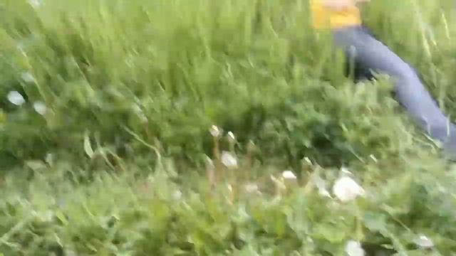 Ёлка и Алкаш смотреть онлайн