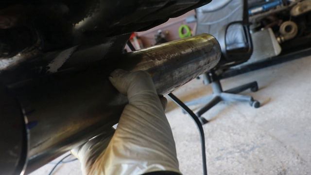 Evo Engine Strip And Rebuild, Turbo Upgrade, E85 Startup And Tuning