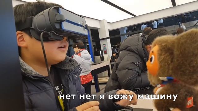 Корейцы в ШОКЕ от Русских Болельщиков На Олимпиаде! Без флага?ОК! 한국인들이 생각하는 러시아팀은? Minkyungha|경하 смотреть онлайн
