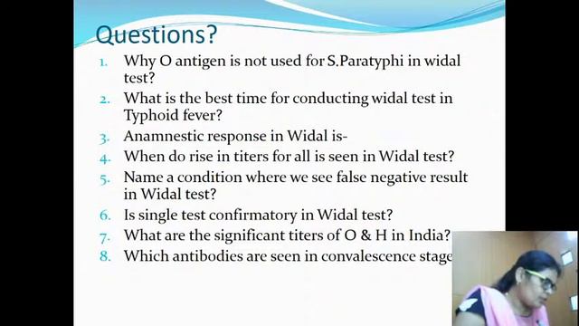 MIMS 2nd M.B.B.S 4th & 5th Semester(2k18 Reg. + 2k18 Instant Batch) Live Stream