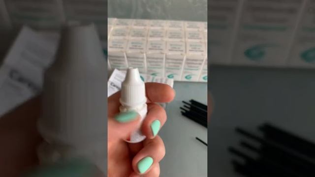 Careprost Карепрост смотреть онлайн