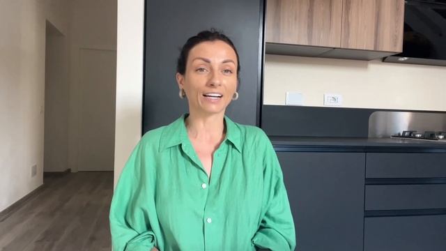 Как понять, что с тобой все хорошо когда тебе плохо смотреть онлайн
