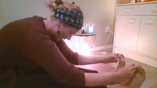 Full Moon Meditation + Meditation For Protective Shield смотреть онлайн