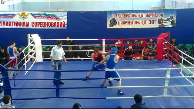 VIDEO0097 смотреть онлайн