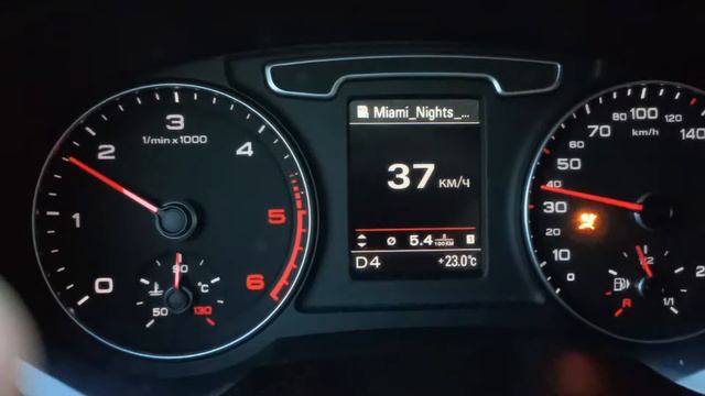 DQ500 передачи вниз после прошивки смотреть онлайн