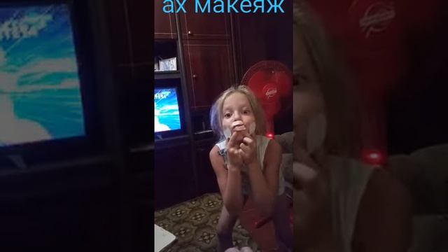 Современный макияж. смотреть онлайн