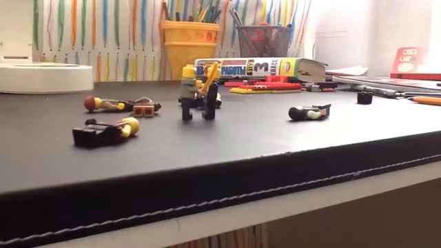 Голодные игры смотреть онлайн